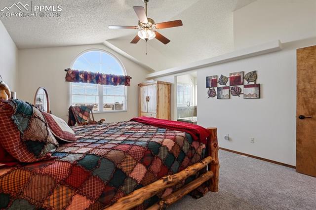 MLS Image for 13010  Halleluiah  ,Elbert, Colorado