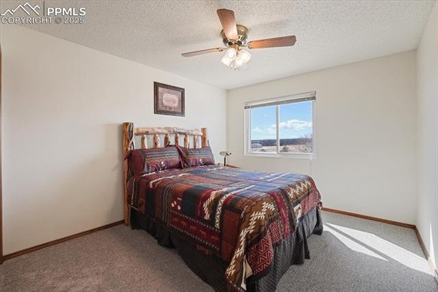 MLS Image for 13010  Halleluiah  ,Elbert, Colorado