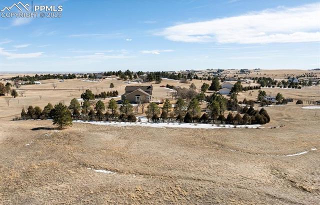 MLS Image for 13010  Halleluiah  ,Elbert, Colorado