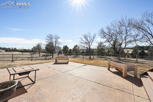 MLS Image for 13010  Halleluiah  ,Elbert, Colorado