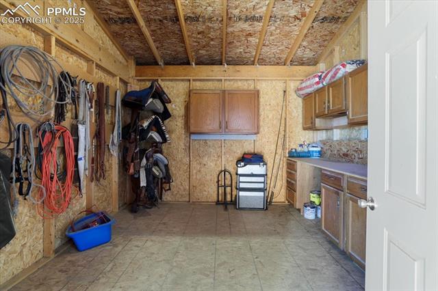 MLS Image for 13010  Halleluiah  ,Elbert, Colorado