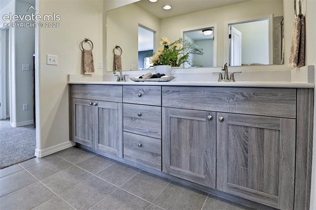 MLS Image for 8522  Blue Feather  ,Colorado Springs, Colorado