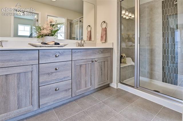 MLS Image for 8522  Blue Feather  ,Colorado Springs, Colorado