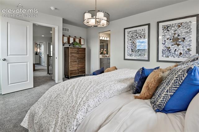MLS Image for 8522  Blue Feather  ,Colorado Springs, Colorado