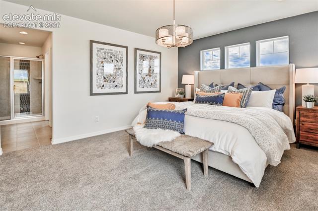 MLS Image for 8522  Blue Feather  ,Colorado Springs, Colorado
