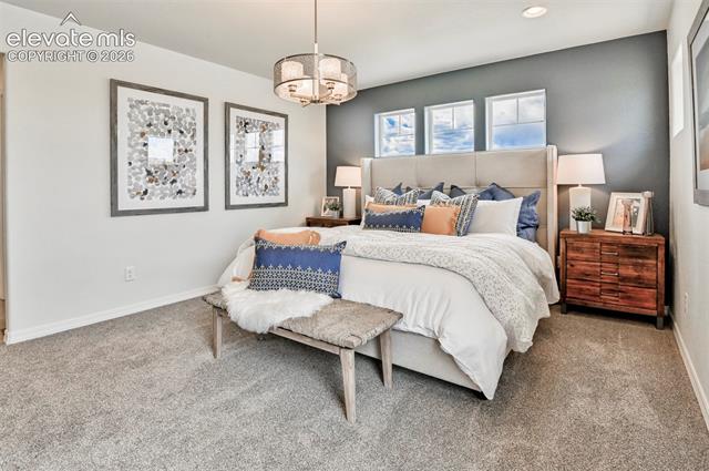 MLS Image for 8522  Blue Feather  ,Colorado Springs, Colorado