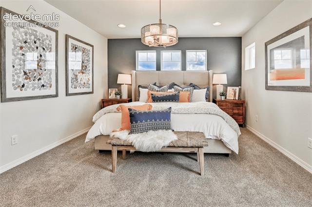 MLS Image for 8522  Blue Feather  ,Colorado Springs, Colorado