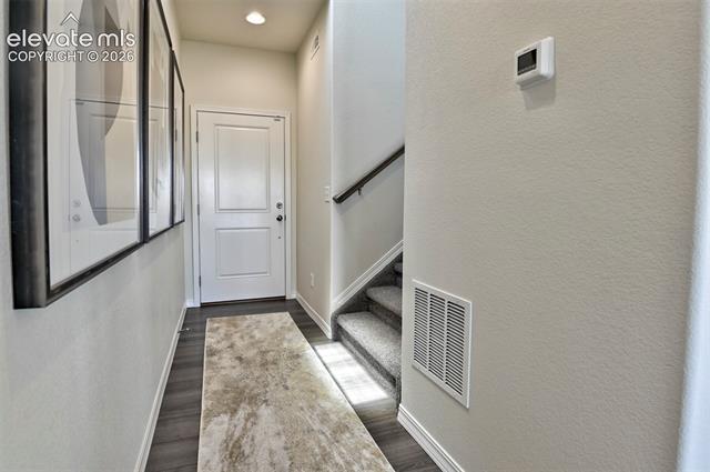 MLS Image for 8522  Blue Feather  ,Colorado Springs, Colorado