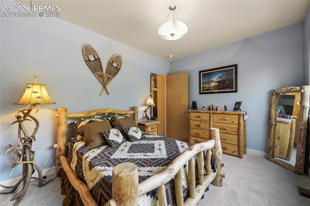 MLS Image for 3735  Camel  ,Colorado Springs, Colorado