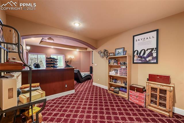 MLS Image for 3735  Camel  ,Colorado Springs, Colorado