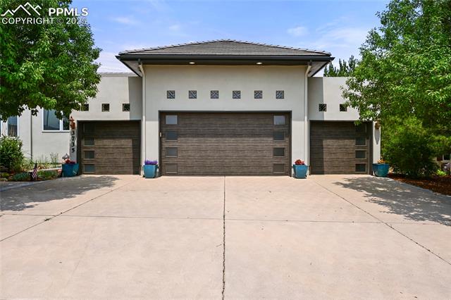 MLS Image for 3735  Camel  ,Colorado Springs, Colorado