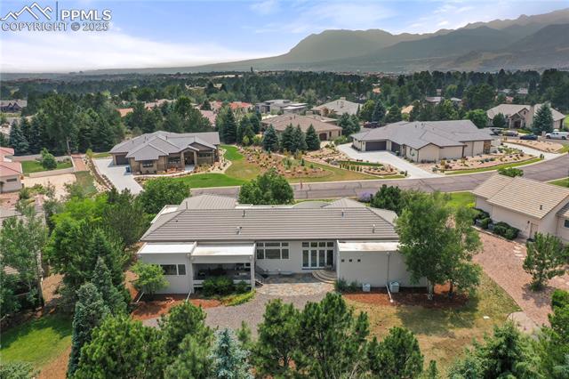 MLS Image for 3735  Camel  ,Colorado Springs, Colorado