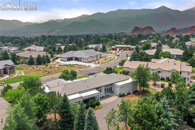 MLS Image for 3735  Camel  ,Colorado Springs, Colorado