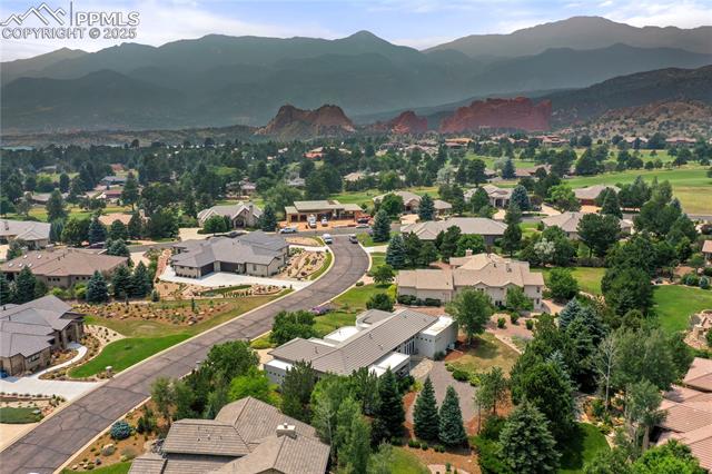 MLS Image for 3735  Camel  ,Colorado Springs, Colorado