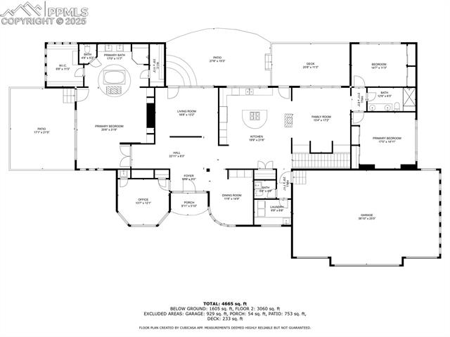 MLS Image for 3735  Camel  ,Colorado Springs, Colorado