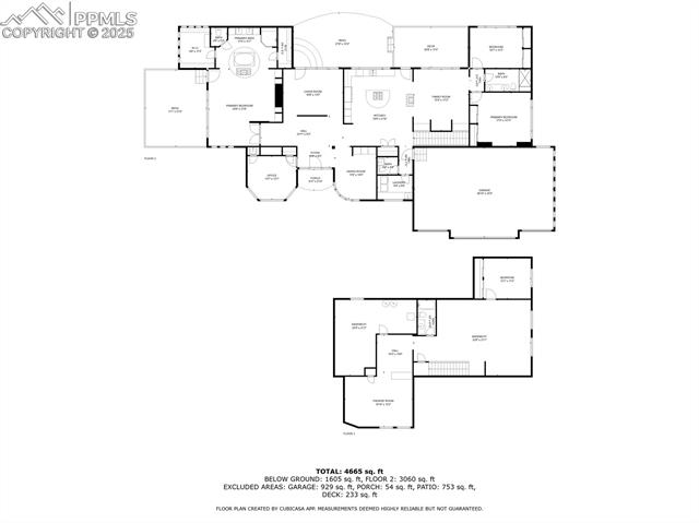 MLS Image for 3735  Camel  ,Colorado Springs, Colorado