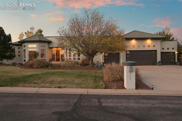 MLS Image for 3735  Camel  ,Colorado Springs, Colorado