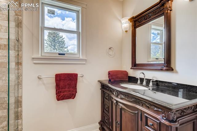 MLS Image for 2  Grand  103 ,Manitou Springs, Colorado