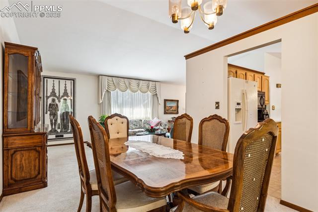 MLS Image for 3830  Inspiration  ,Colorado Springs, Colorado