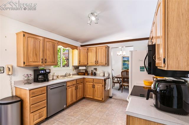 MLS Image for 3830  Inspiration  ,Colorado Springs, Colorado