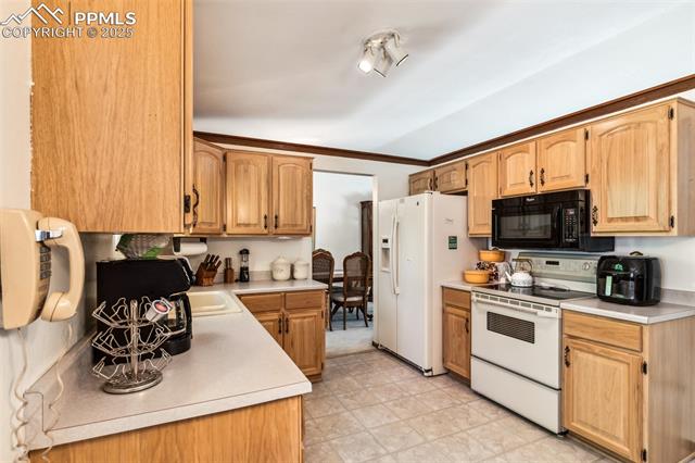 MLS Image for 3830  Inspiration  ,Colorado Springs, Colorado