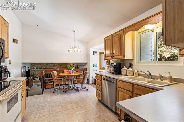 MLS Image for 3830  Inspiration  ,Colorado Springs, Colorado