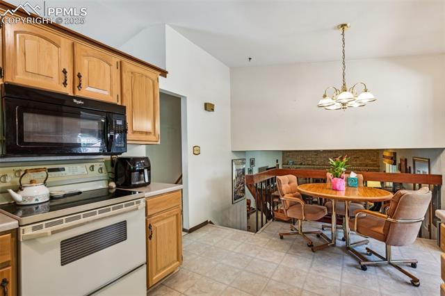 MLS Image for 3830  Inspiration  ,Colorado Springs, Colorado