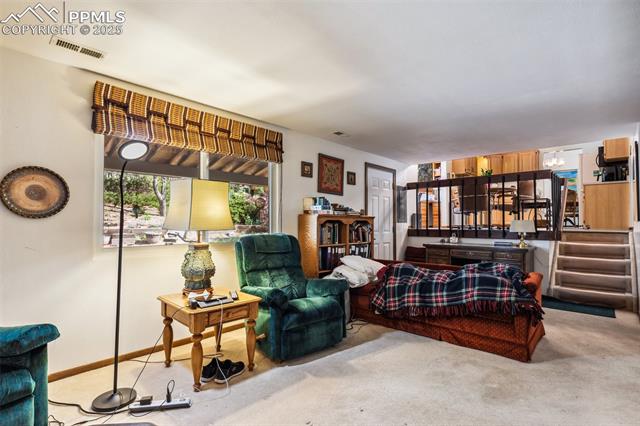 MLS Image for 3830  Inspiration  ,Colorado Springs, Colorado