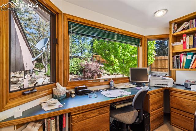 MLS Image for 3830  Inspiration  ,Colorado Springs, Colorado