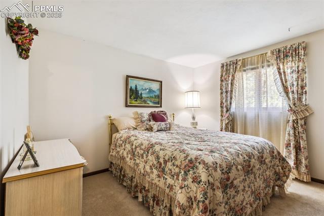 MLS Image for 3830  Inspiration  ,Colorado Springs, Colorado