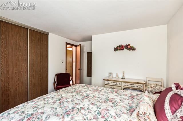 MLS Image for 3830  Inspiration  ,Colorado Springs, Colorado