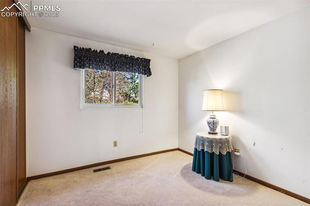 MLS Image for 3830  Inspiration  ,Colorado Springs, Colorado