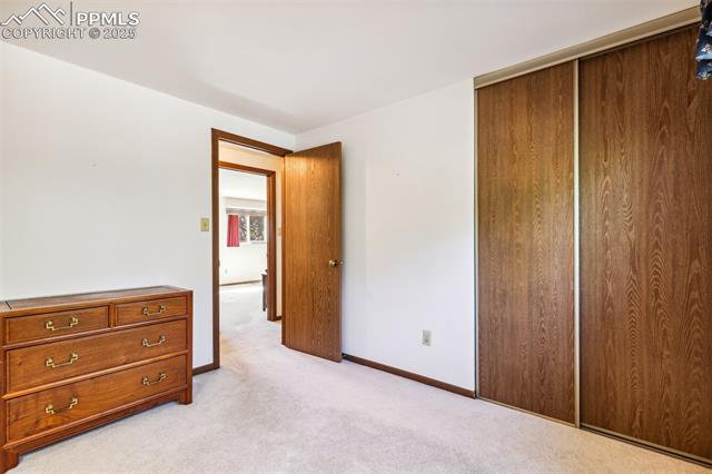 MLS Image for 3830  Inspiration  ,Colorado Springs, Colorado