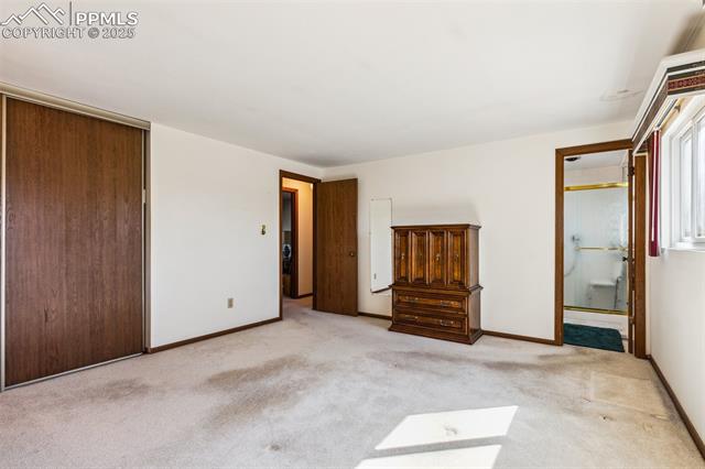 MLS Image for 3830  Inspiration  ,Colorado Springs, Colorado