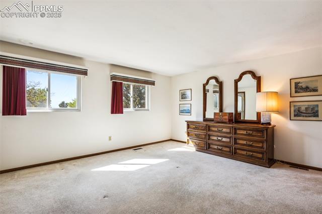 MLS Image for 3830  Inspiration  ,Colorado Springs, Colorado