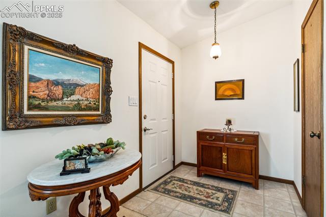 MLS Image for 3830  Inspiration  ,Colorado Springs, Colorado