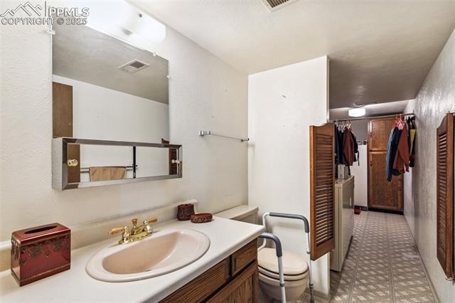 MLS Image for 3830  Inspiration  ,Colorado Springs, Colorado