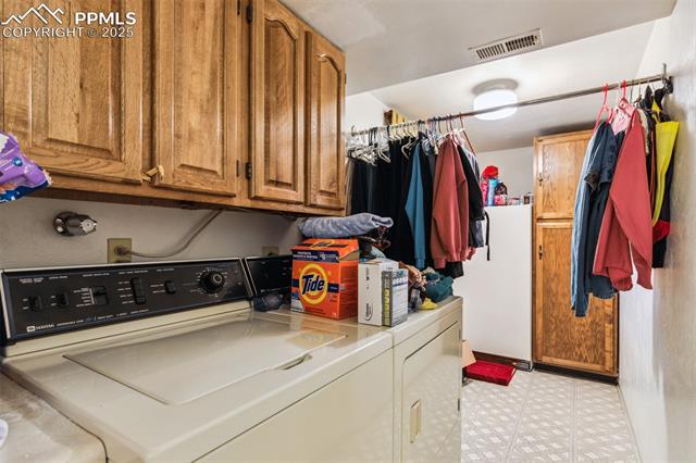MLS Image for 3830  Inspiration  ,Colorado Springs, Colorado