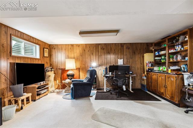 MLS Image for 3830  Inspiration  ,Colorado Springs, Colorado