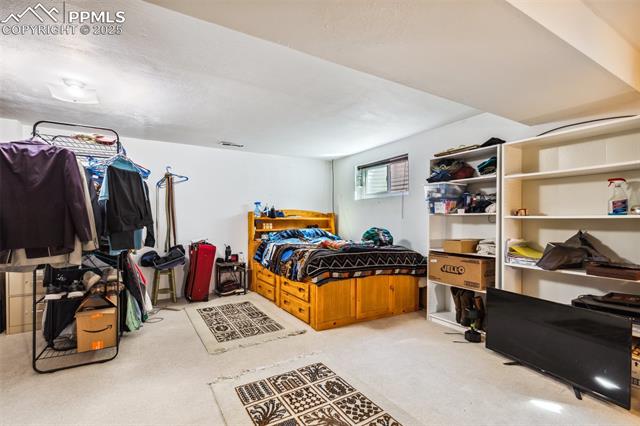 MLS Image for 3830  Inspiration  ,Colorado Springs, Colorado