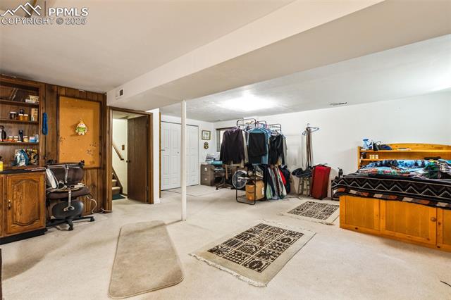 MLS Image for 3830  Inspiration  ,Colorado Springs, Colorado