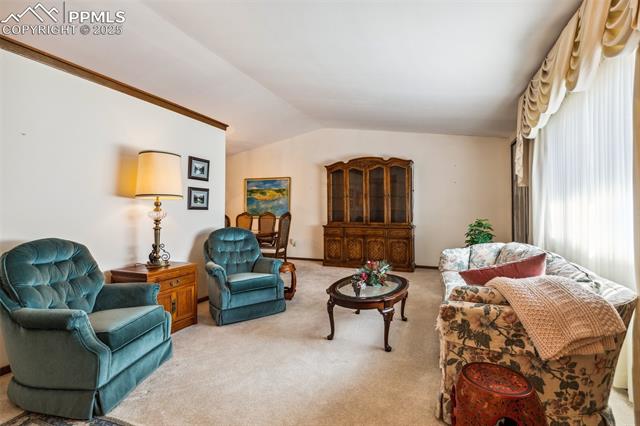 MLS Image for 3830  Inspiration  ,Colorado Springs, Colorado