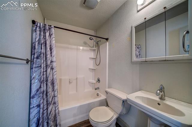 MLS Image for 1201 W 15th  ,Pueblo, Colorado