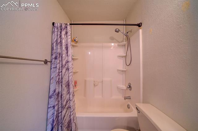 MLS Image for 1201 W 15th  ,Pueblo, Colorado