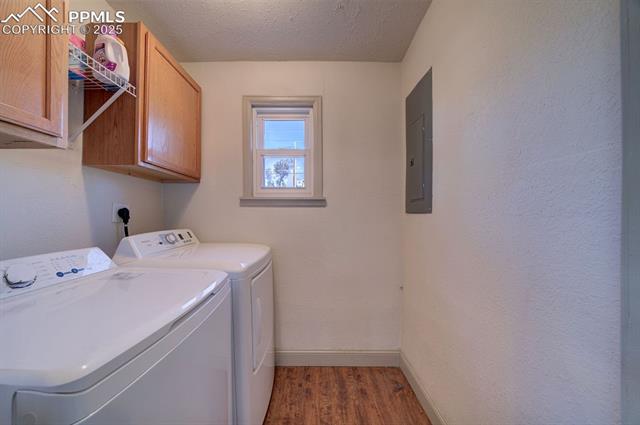 MLS Image for 1201 W 15th  ,Pueblo, Colorado