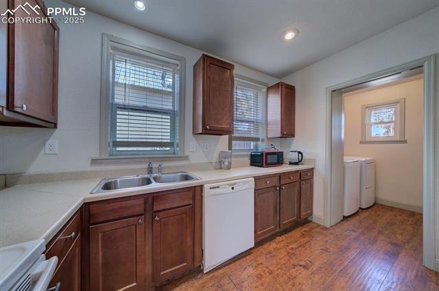 MLS Image for 1201 W 15th  ,Pueblo, Colorado