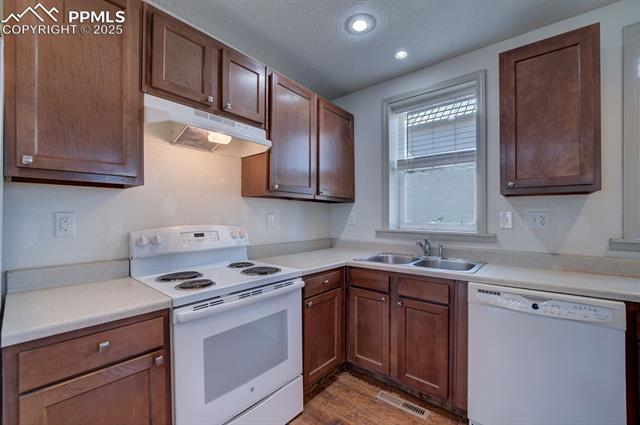 MLS Image for 1201 W 15th  ,Pueblo, Colorado