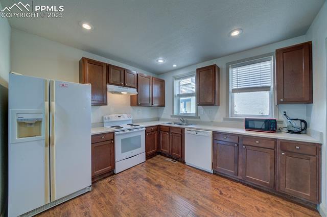 MLS Image for 1201 W 15th  ,Pueblo, Colorado