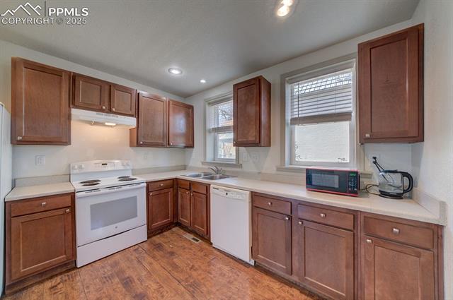 MLS Image for 1201 W 15th  ,Pueblo, Colorado