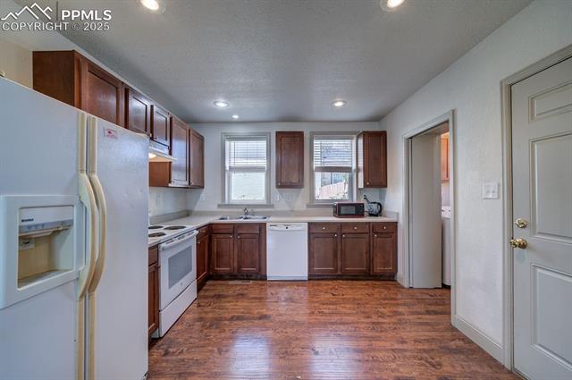 MLS Image for 1201 W 15th  ,Pueblo, Colorado